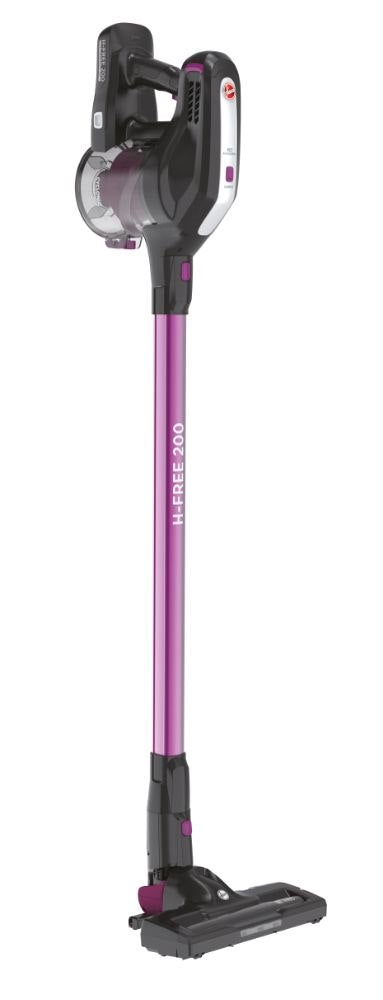 Hoover HF222MPT Cordless Vacuum Cleaner