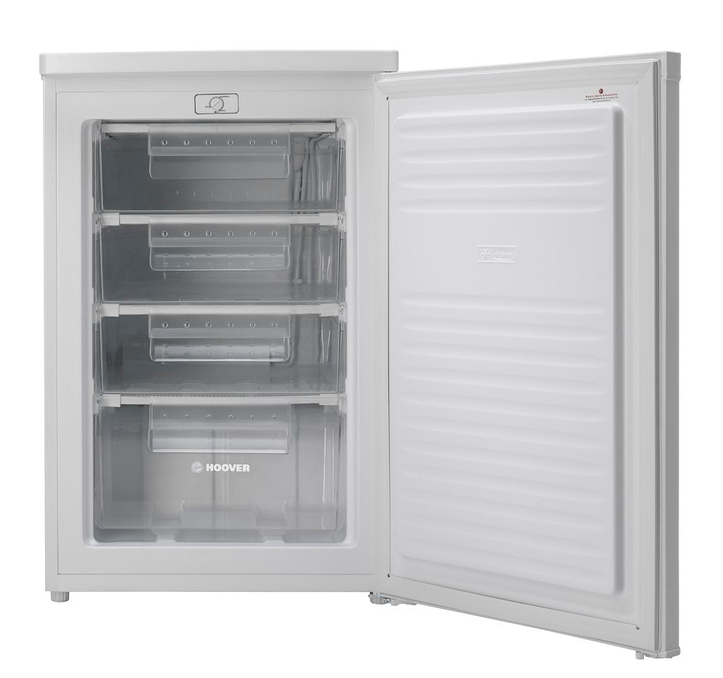 Undercounter Freezer