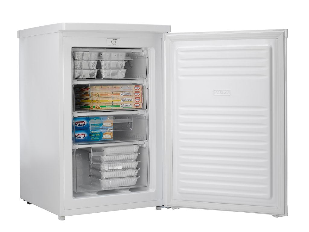 Undercounter Freezer