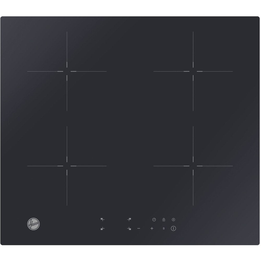 60cm WiFi Induction Hob