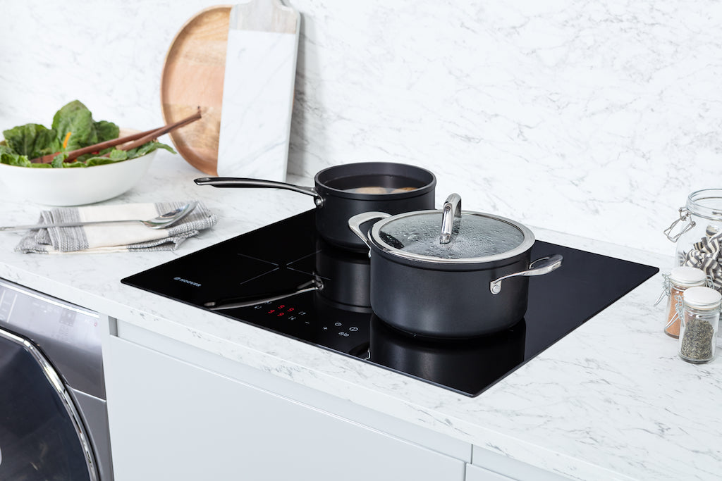 Induction Hob