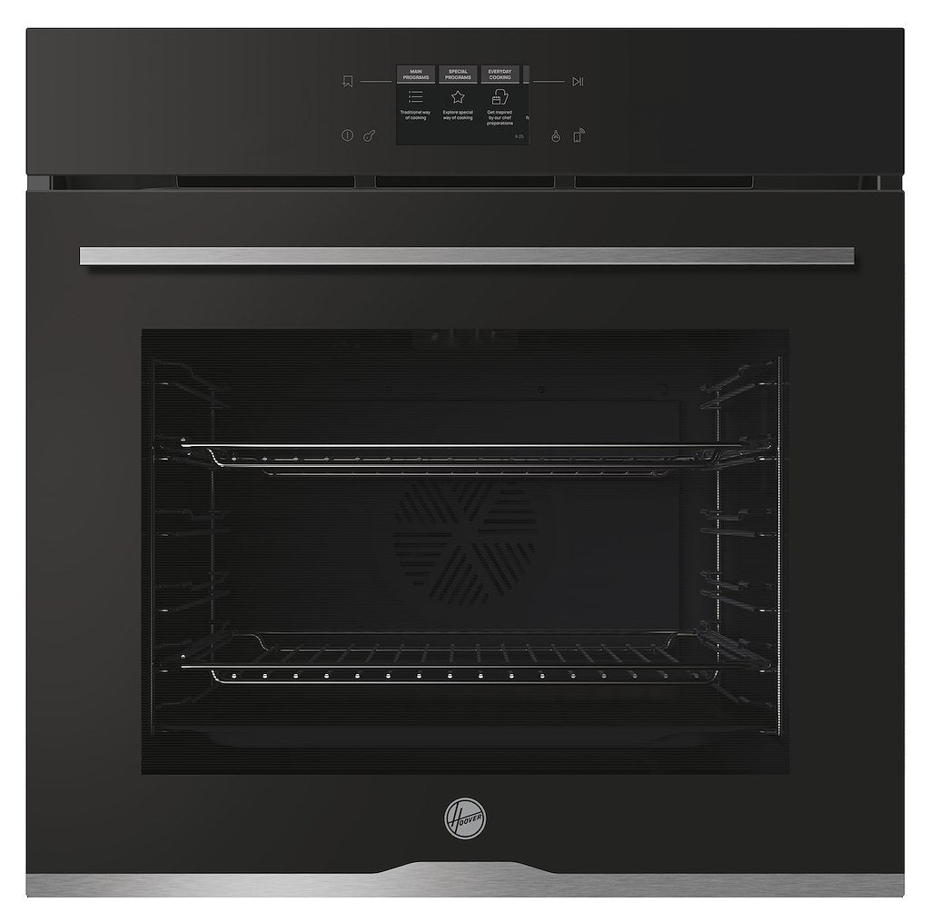 Hoover HO6 S5C5HTB 60cm Collection 5 WiFi Oven