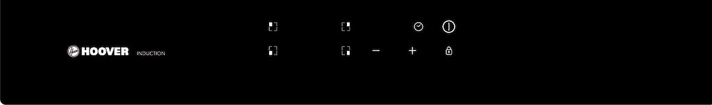 Induction Hob