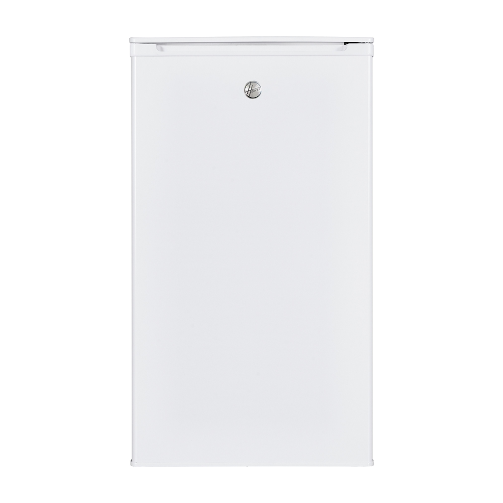 Hoover HUHS 38EWK-1 Undercounter Freezer - White