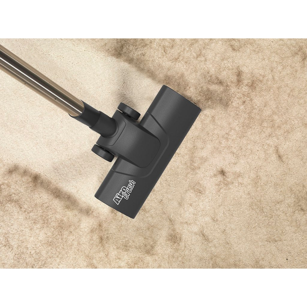 Numatic HVT160 Henry Turbo Vacuum Cleaner