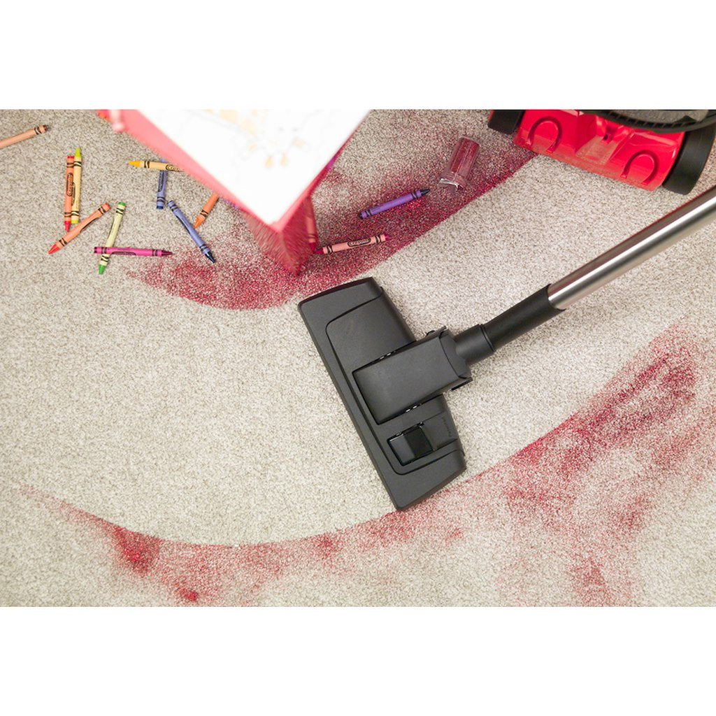 Numatic HVT160 Henry Turbo Vacuum Cleaner