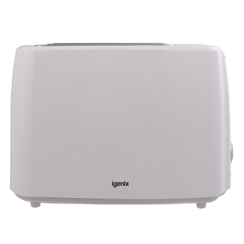 Igenix IG3011 2 Slice Toaster
