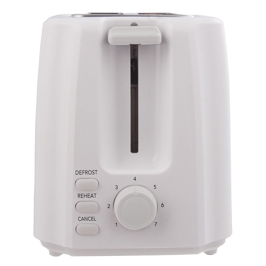 Igenix IG3011 2 Slice Toaster