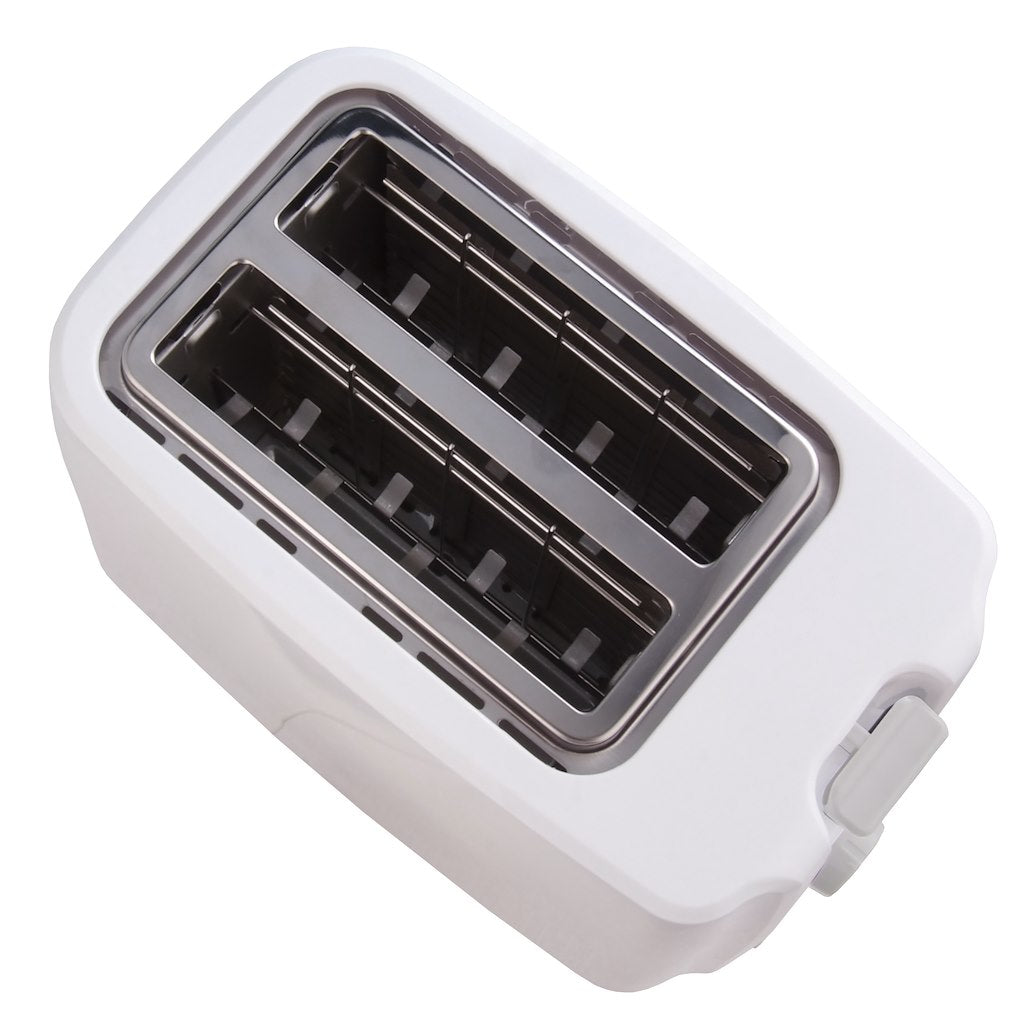 Igenix IG3011 2 Slice Toaster