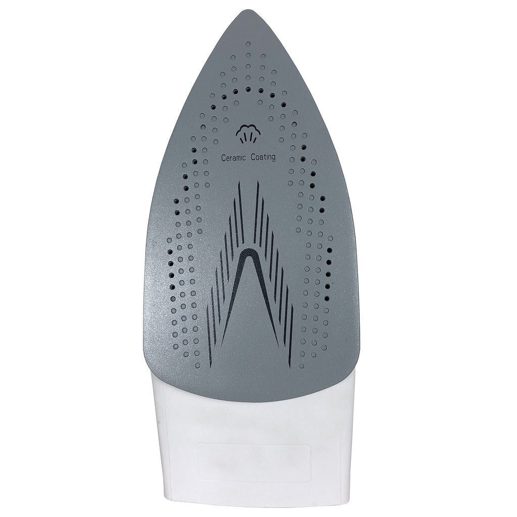 Igenix IG3122 Powersteam 2200W Steam Iron