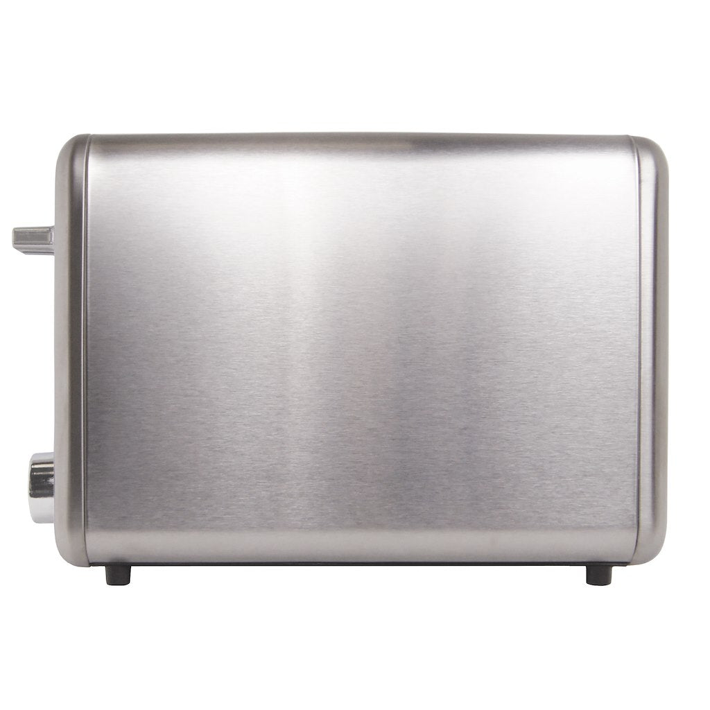 Igenix IG3204 4 Slice Toaster