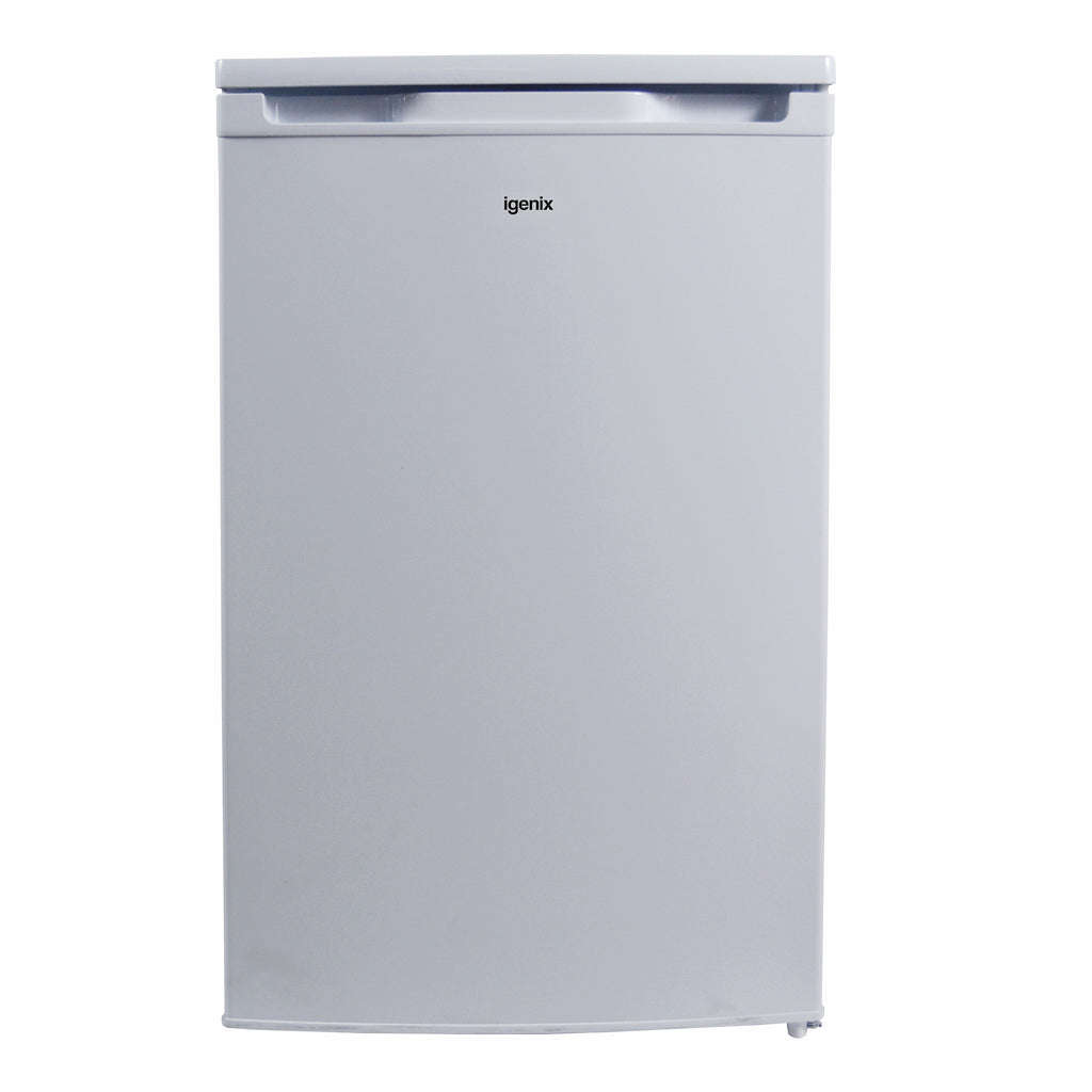 70 Litre 50cm Under Counter Freezer - White