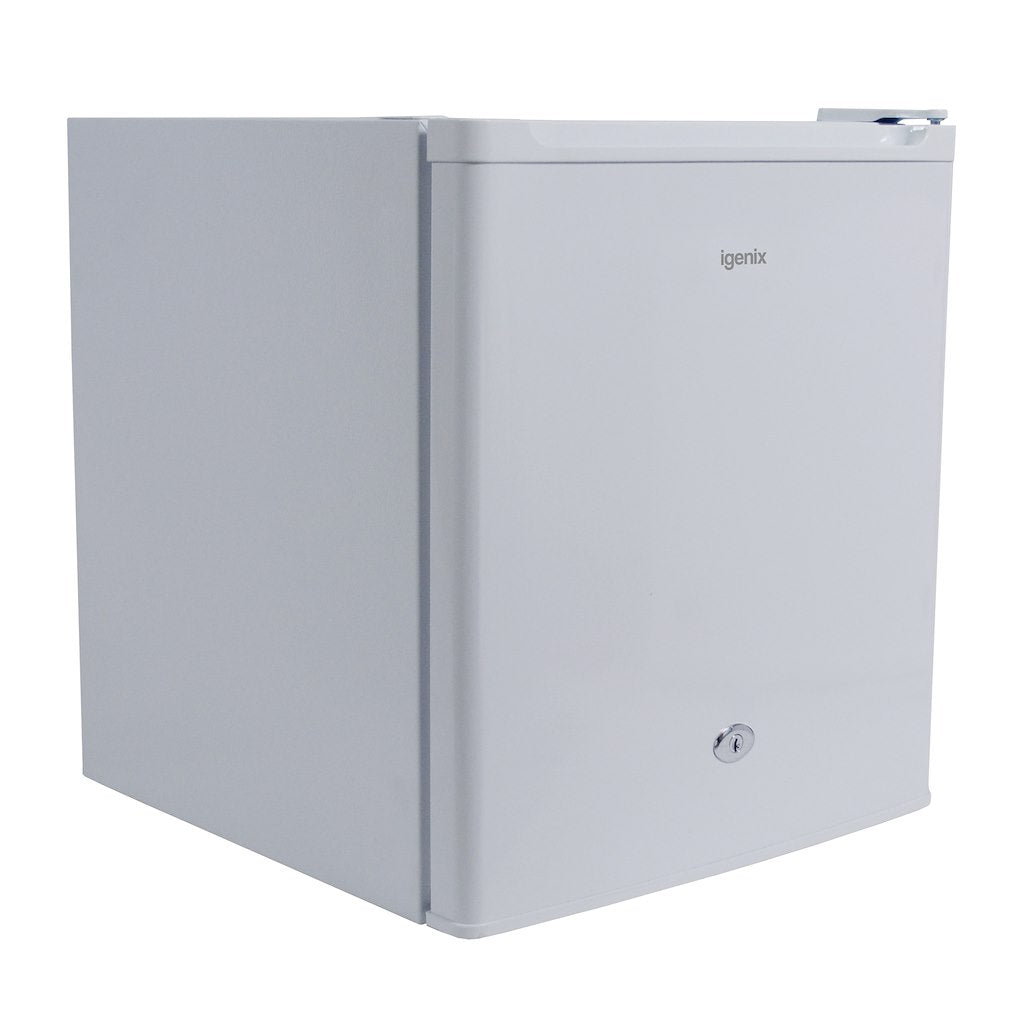 Igenix IG3711 44cm Counter Top Fridge