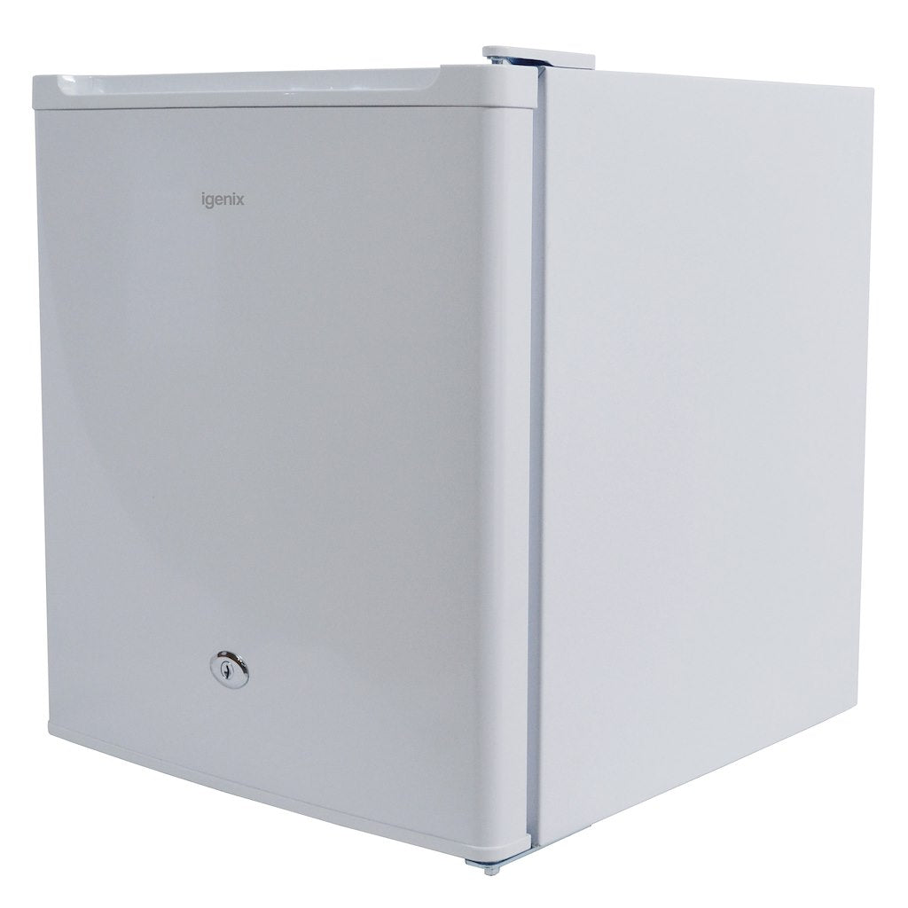 Igenix IG3711 44cm Counter Top Fridge