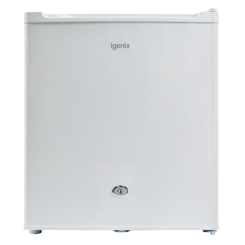 Igenix IG3751 35 Litre 44cm Counter Top Freezer