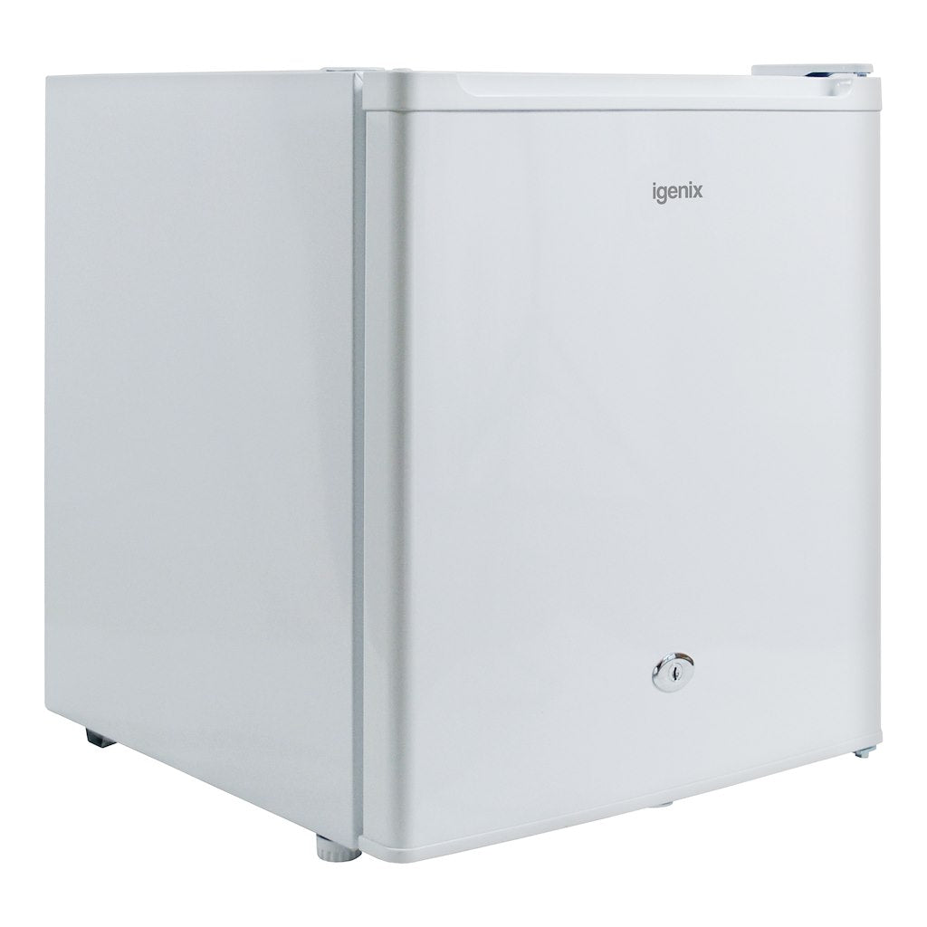 Igenix IG3751 35 Litre 44cm Counter Top Freezer
