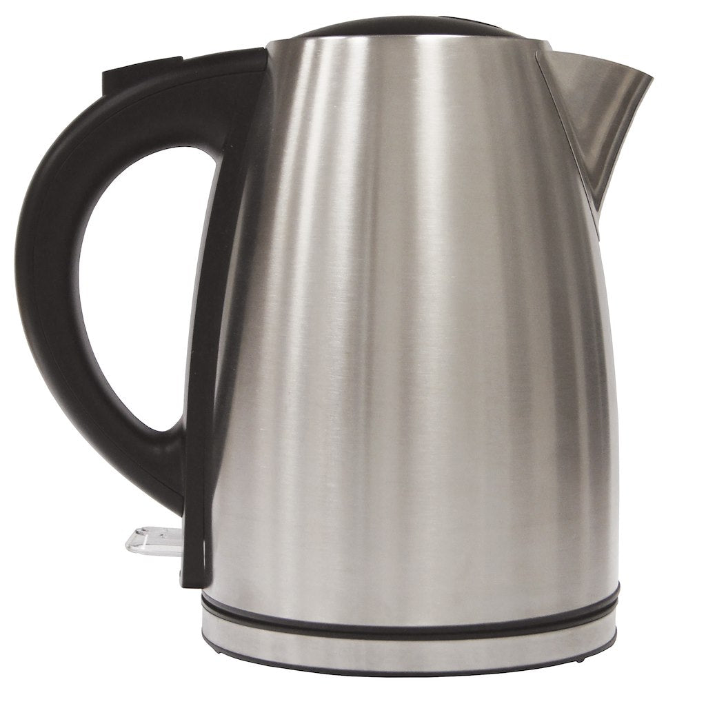 Igenix IG7251 1.7 Litre Jug Kettle