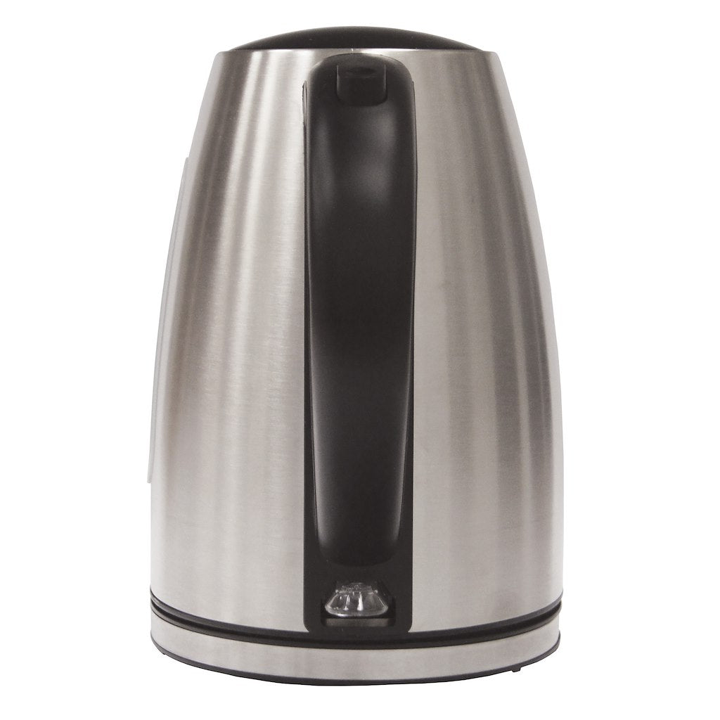 Igenix IG7251 1.7 Litre Jug Kettle
