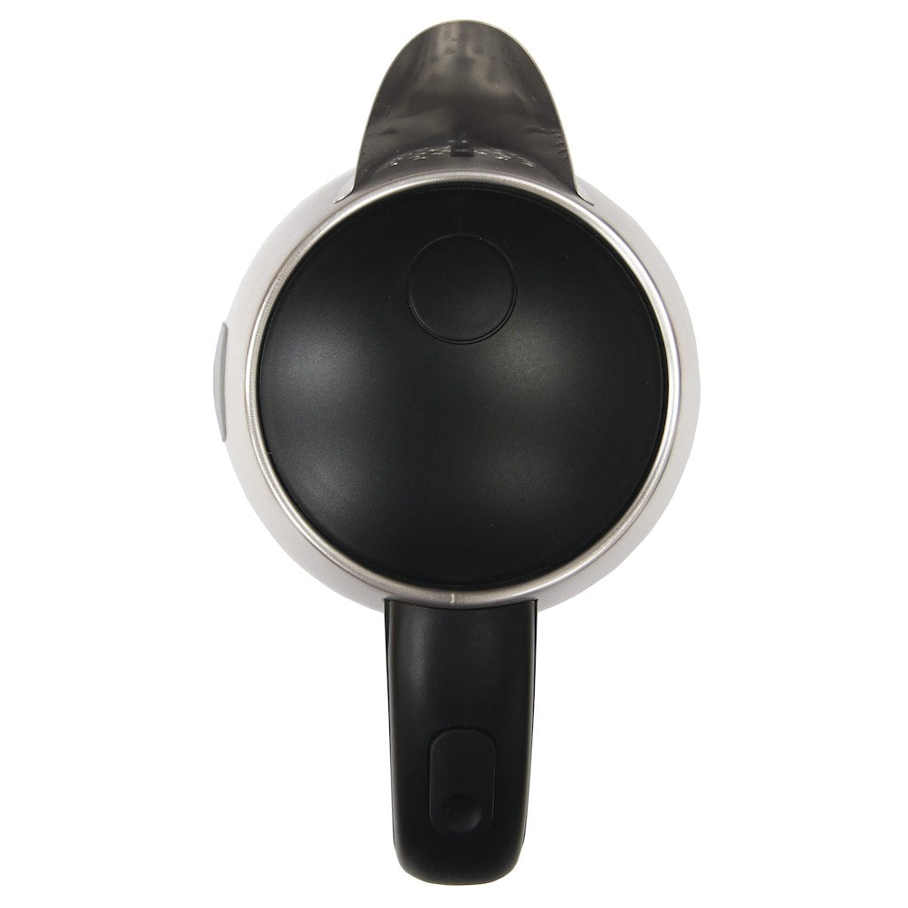 Igenix IG7251 1.7 Litre Jug Kettle