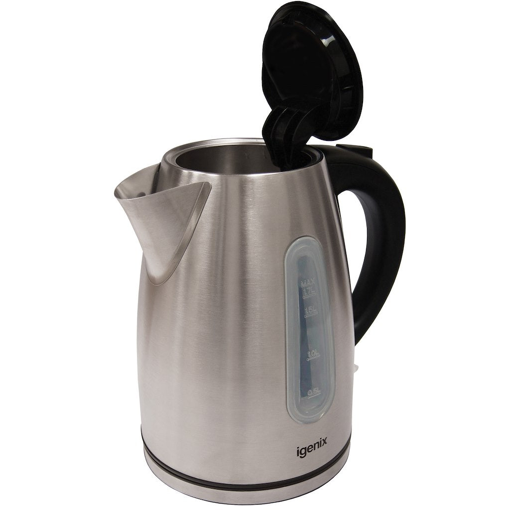 Igenix IG7251 1.7 Litre Jug Kettle
