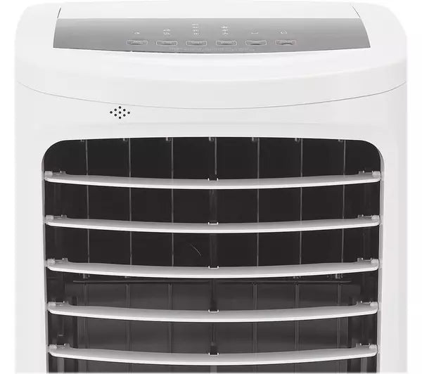 Igenix IG9750 50L Evaporative Air Cooler White