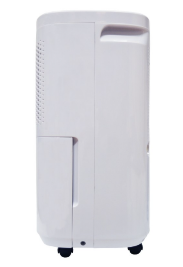 Igenix IG9813 12L Per Day Dehumidifier