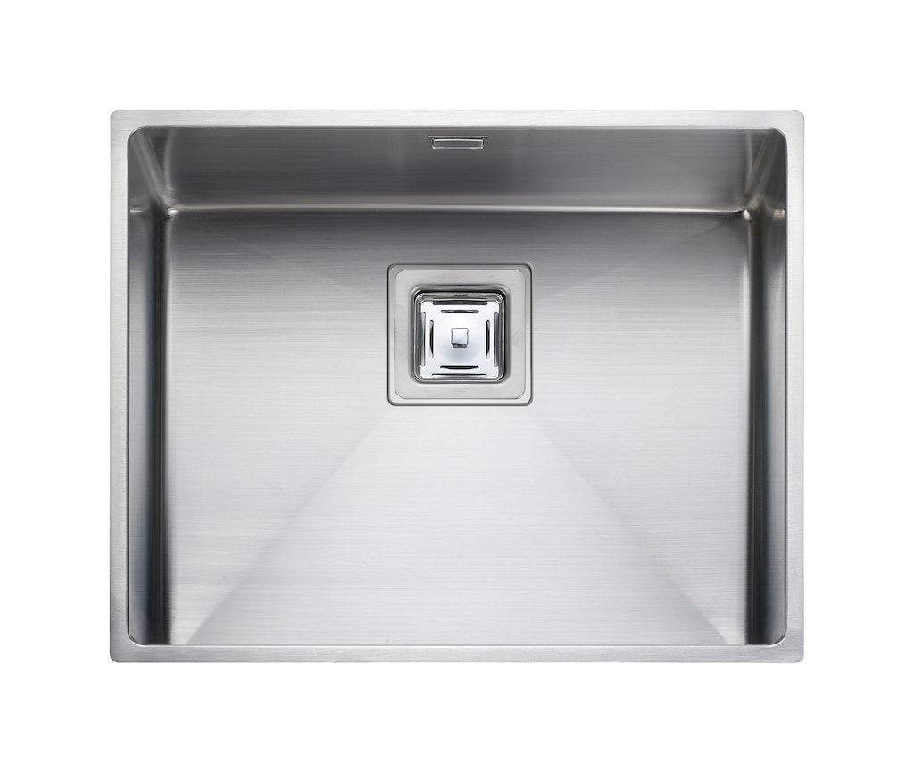 Rangemaster KUB50/ Kube Sink