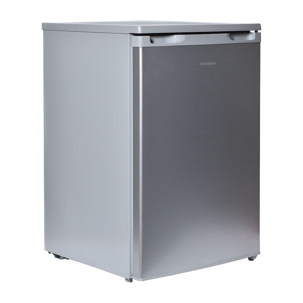 Statesman L255S 55cm Undercounter Larder Fridge