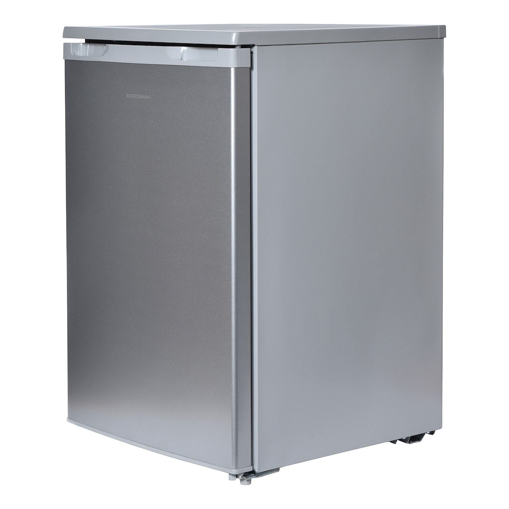 Statesman L255S 55cm Undercounter Larder Fridge