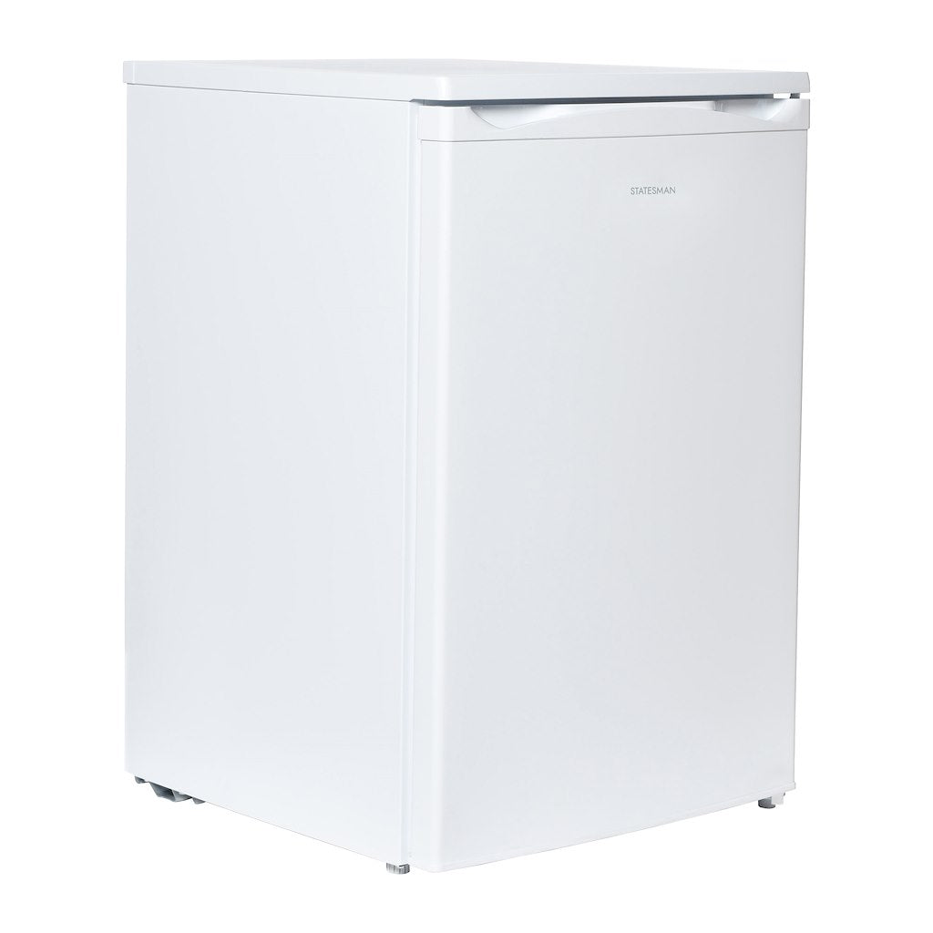 Statesman L255W 55cm Undercounter Larder Fridge