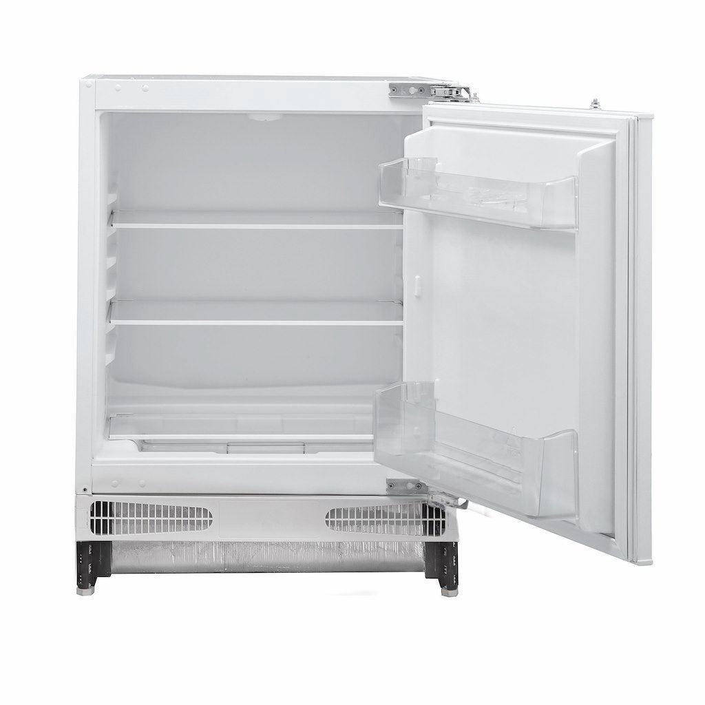 Lifestyle LSBULF Built-Under Larder Fridge