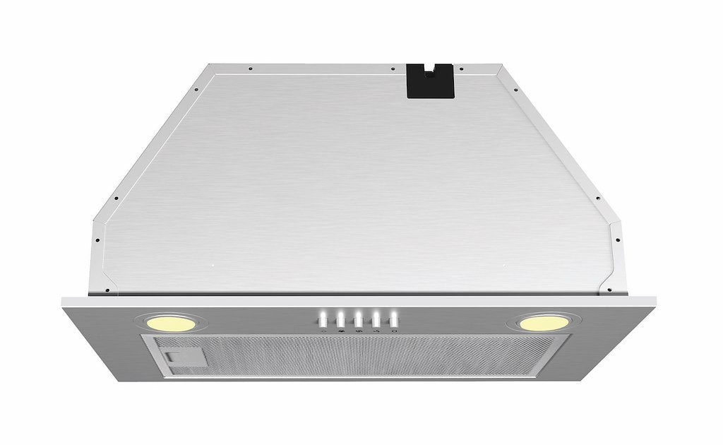 Lifestyle LSHDCA52S 52cm Canopy Hood