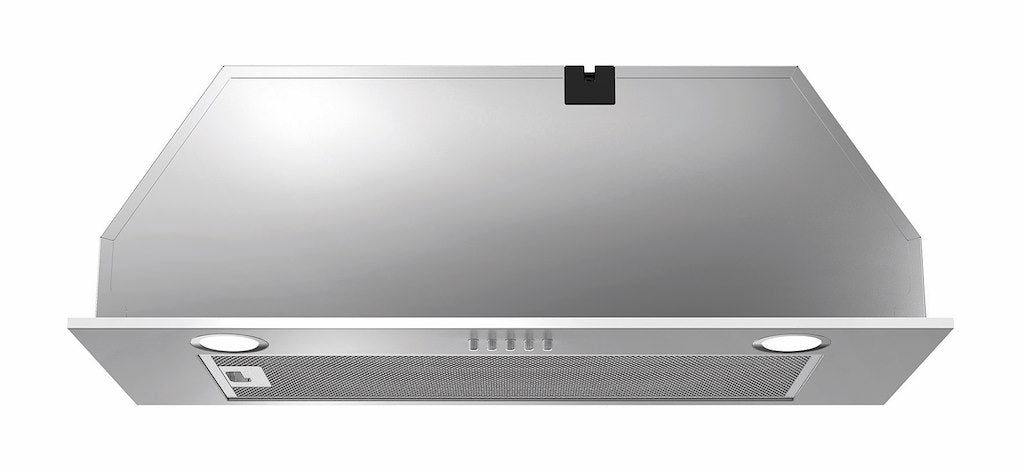 Lifestyle LSHDCA75S 75cm Canopy Hood
