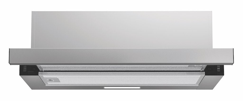 Lifestyle LSHDTE90S 90cm Telescopic Hood