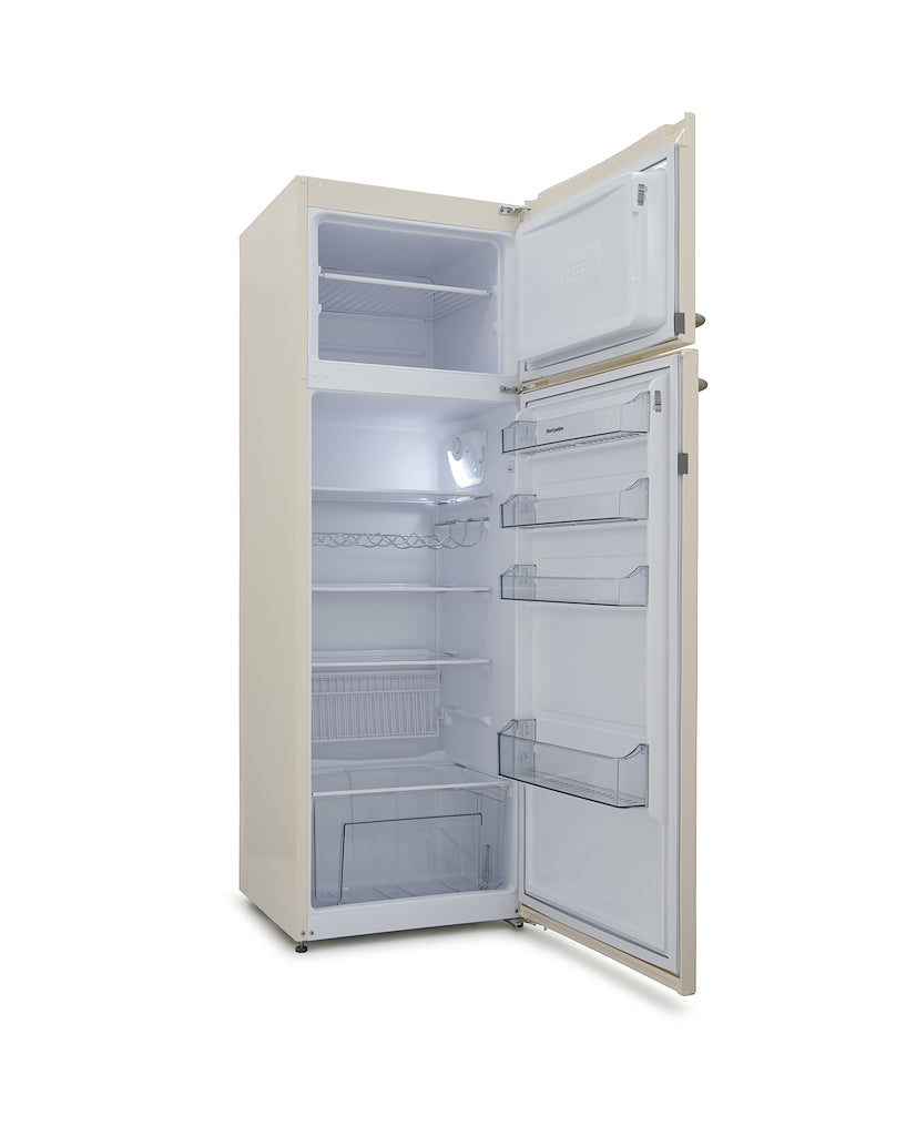 Montpellier MAB345C Retro Top Mount