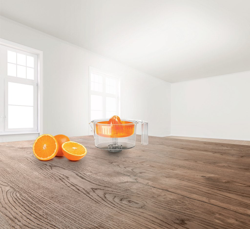 MUZ5ZP1, Citrus press