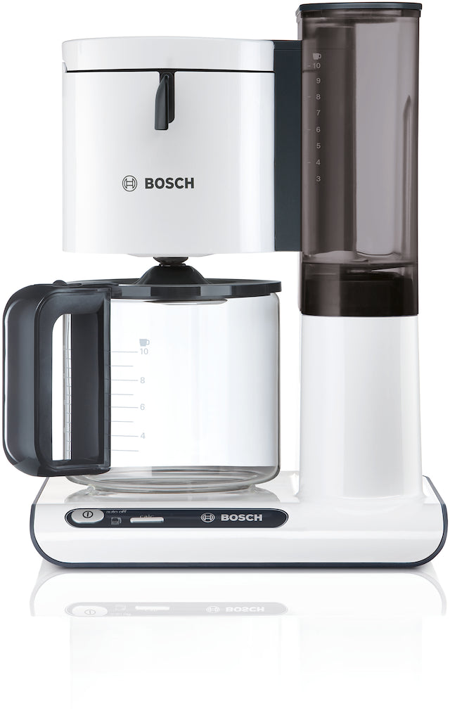 TKA8011GB, Coffee maker