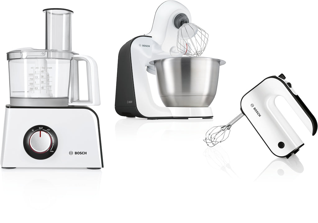 MFQ4020GB, Hand mixer