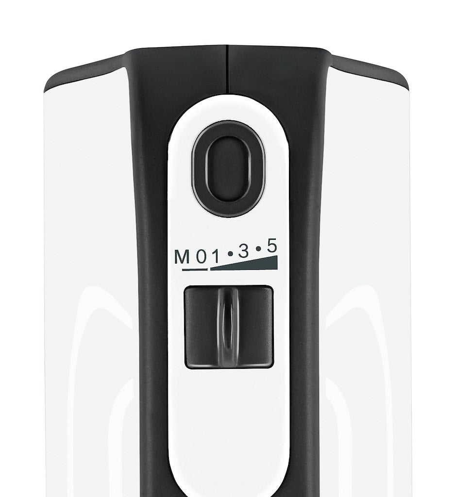 MFQ4020GB, Hand mixer