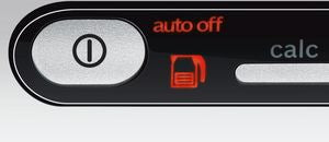 TKA8011GB, Coffee maker