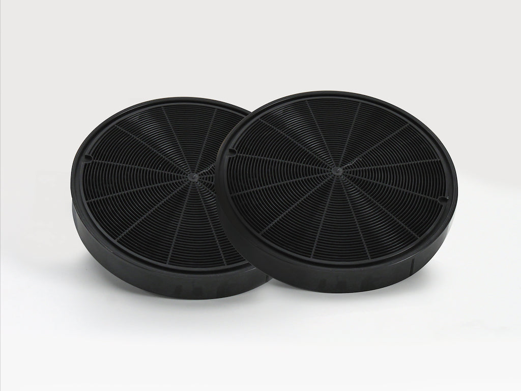 DHZ5316, Standard odor filter