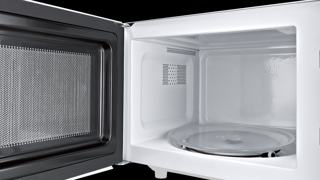 HMT75M461B, Freestanding microwave
