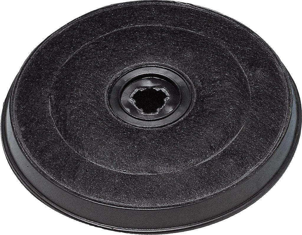 DHZ2701, Standard odor filter