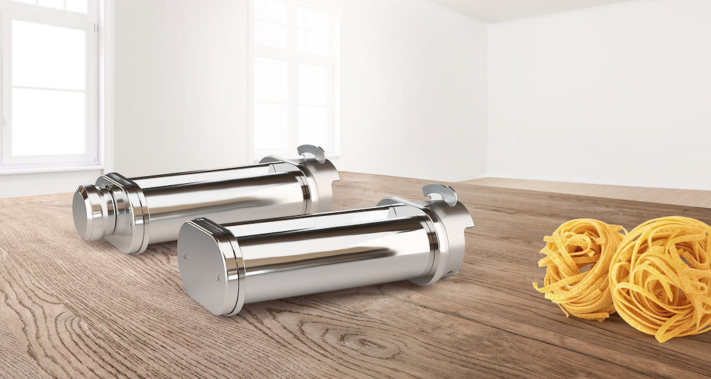 MUZ5PP1, PastaPassion Set