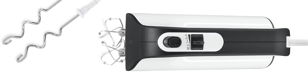 MFQ4020GB, Hand mixer