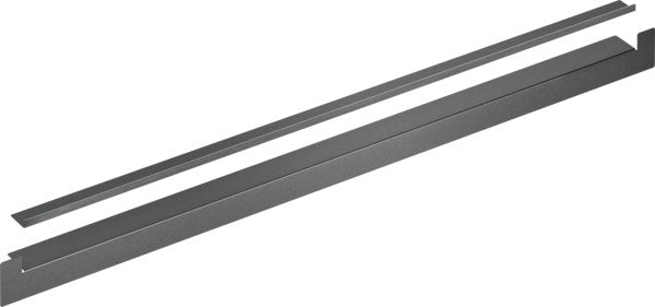 HEZ660060, Connecting strip