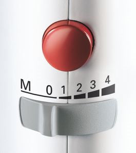 MFQ3030GB, Hand mixer