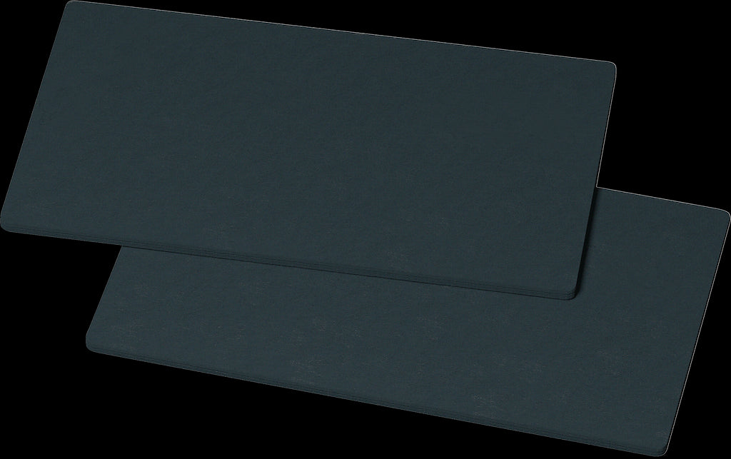 DSZ500P, Long Life odor filter