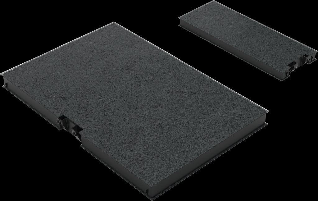 DWZ0AK0A0, Standard odor filter