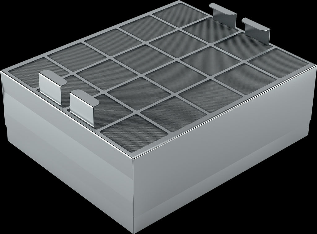 DZZ0XX0P0, Long Life odor filter